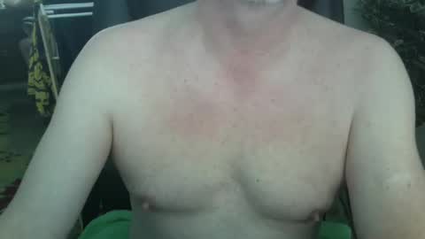jamesray722 online show from 01-20-25, 06:10