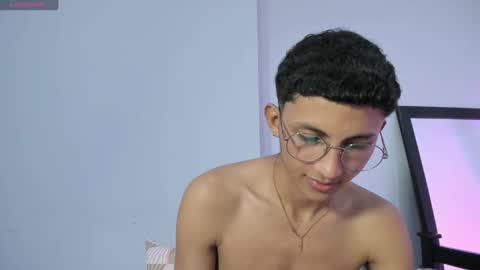 Snapshot of jamess_blanco chatting on 10-08-25, 11:35 jamess_blanco online show from 10-08-25, 11:35