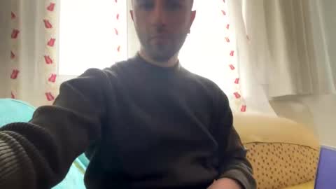 Snapshot of jamessandt chatting on 02-15-25, 10:55 jamessandt online show from 02-15-25, 10:55