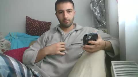 Snapshot of jamessandt chatting on 02-16-25, 09:37 jamessandt online show from 02-16-25, 09:37