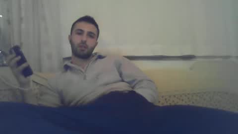 jamessandt online show from 02-20-25, 08:58