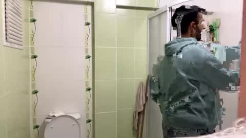 jamessandt online show from 02-22-25, 09:45