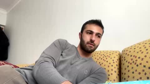 Snapshot of jamessandt chatting on 03-09-25, 10:08 jamessandt online show from 03-09-25, 10:08