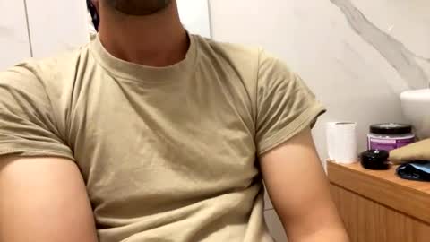 Snapshot of jamessandt chatting on 10-07-25, 09:28 jamessandt online show from 10-07-25, 09:28