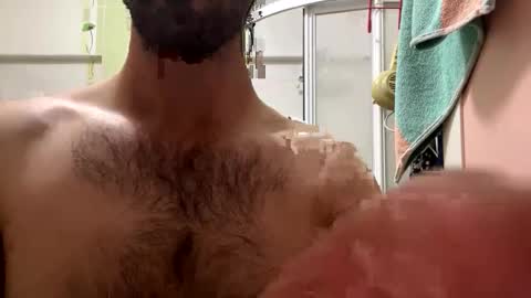 Snapshot of jamessandt chatting on 10-26-25, 02:34 jamessandt online show from 10-26-25, 02:34