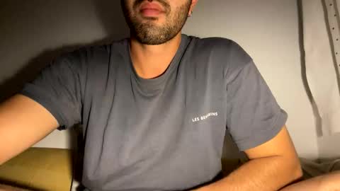 Snapshot of jamessandt chatting on 11-04-25, 08:19 jamessandt online show from 11-04-25, 08:19