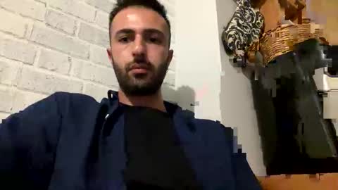 Snapshot of jamessandt chatting on 11-09-25, 05:33 jamessandt online show from 11-09-25, 05:33