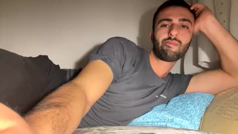 Snapshot of jamessandt chatting on 11-10-25, 08:30 jamessandt online show from 11-10-25, 08:30