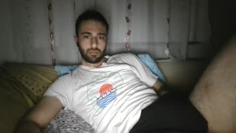 jamessandt online show from 02-16-26, 09:44