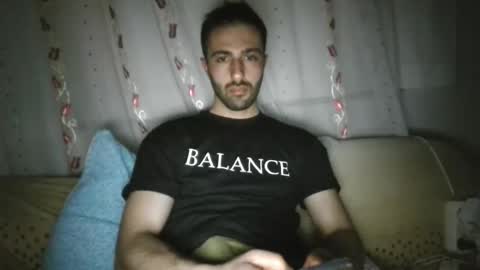 jamessandt online show from 02-20-26, 09:37