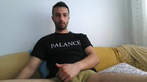 jamessandt online show from 02-21-26, 09:43