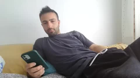 jamessandt online show from 02-23-26, 09:28