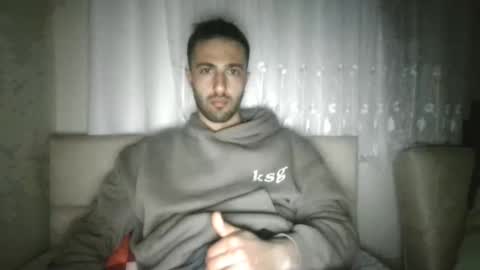 jamessandt online show from 03-19-26, 12:03