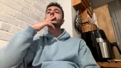 jamessandt online show from 03-29-26, 07:14