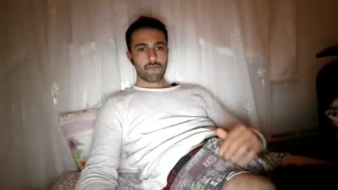 jamessandt online show from 04-08-26, 10:21