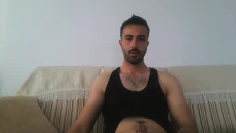 jamessandt online show from 05-22-26, 02:55