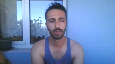 Snapshot of jamessandt chatting on 07-06-26, 03:14 jamessandt online show from 07-06-26, 03:14