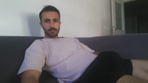 Snapshot of jamessandt chatting on 07-11-26, 03:37 jamessandt online show from 07-11-26, 03:37