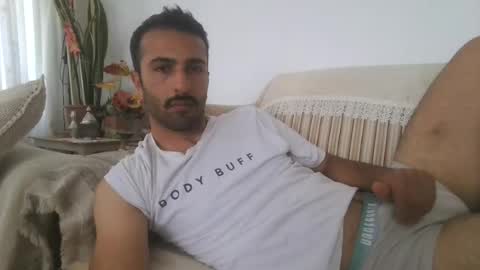 Snapshot of jamessandt chatting on 07-17-26, 09:49 jamessandt online show from 07-17-26, 09:49