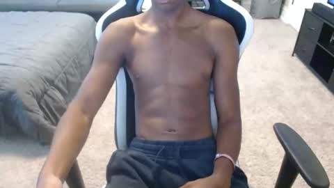 jamessbaker online show from 04-11-26, 03:38