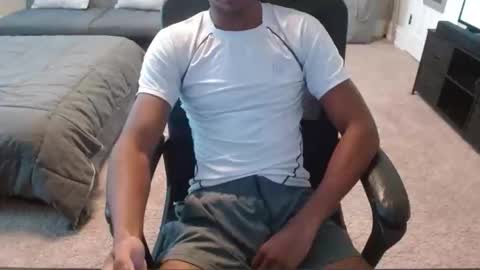 Snapshot of jamessbaker chatting on 06-05-26, 11:32 jamessbaker online show from 06-05-26, 11:32