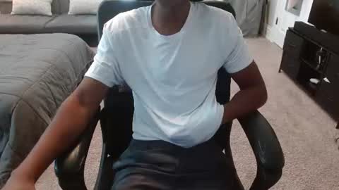 Snapshot of jamessbaker chatting on 06-28-26, 08:59 jamessbaker online show from 06-28-26, 08:59