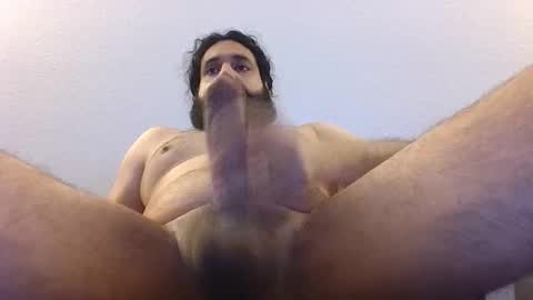 James online show from 01-15-26, 06:29