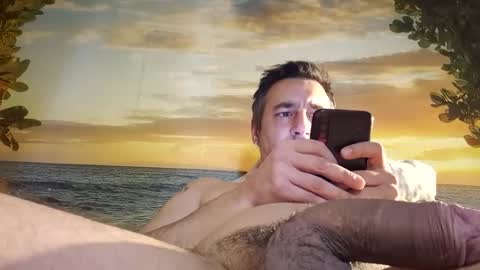 jamessisi online show from 12-30-24, 11:17