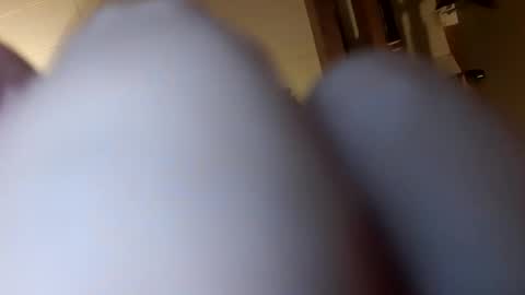 jamessisi online show from 09-29-25, 10:03