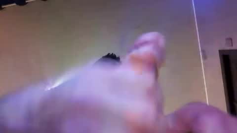 jamessisi online show from 10-22-25, 12:00