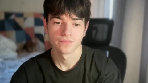 jamesstar4 online show from 03-02-26, 10:55