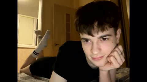 jamesstar4 online show from 03-20-26, 10:14