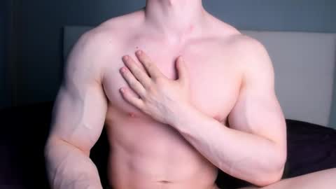 James Strong online show from 09-28-25, 10:04