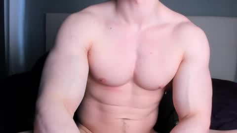 James Strong online show from 10-18-25, 11:55