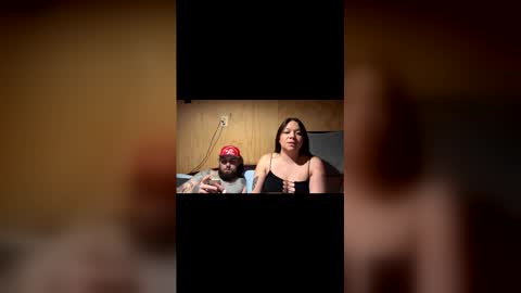 Snapshot of jamessullivan409 chatting on 02-03-26, 06:40 JSsexstream online show from 02-03-26, 06:40