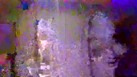 Snapshot of jamessullivan409 chatting on 02-04-26, 07:58 JSsexstream online show from 02-04-26, 07:58