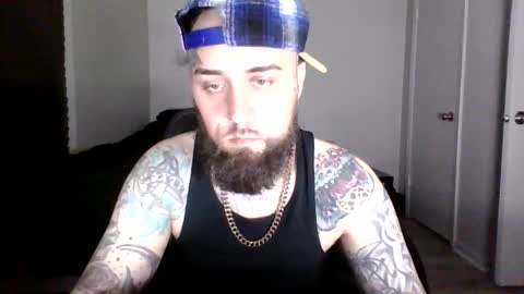 Snapshot of jamessullivan409 chatting on 02-10-26, 07:01 JSsexstream online show from 02-10-26, 07:01