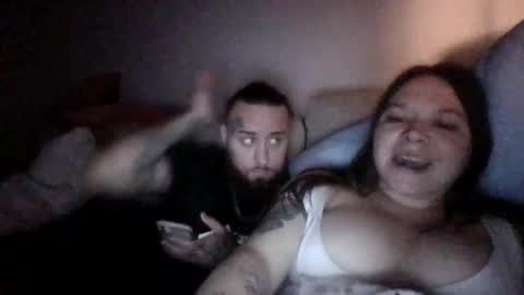 Snapshot of jamessullivan409 chatting on 02-18-26, 03:24 JSsexstream online show from 02-18-26, 03:24