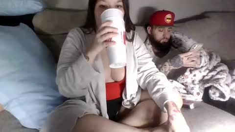 Snapshot of jamessullivan409 chatting on 02-24-26, 03:48 JSsexstream online show from 02-24-26, 03:48