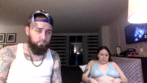 Snapshot of jamessullivan409 chatting on 03-04-26, 06:19 JSsexstream online show from 03-04-26, 06:19