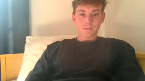 jamesthebelgiumguy online show from 07-02-26, 07:47
