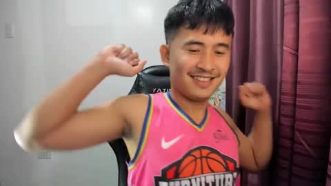 jamesthebigcockxxx online show from 01-13-25, 07:42