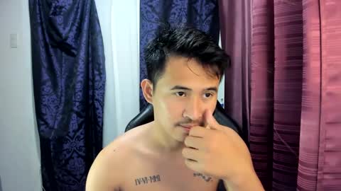 jamesthebigcockxxx online show from 03-09-25, 11:36