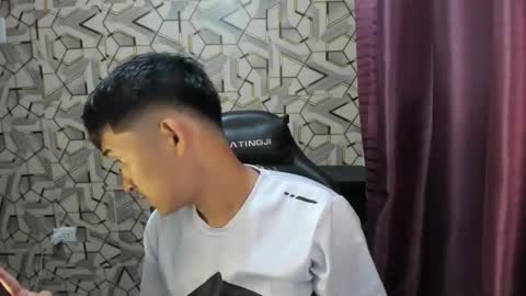 jamesthebigcockxxx online show from 09-12-25, 09:53