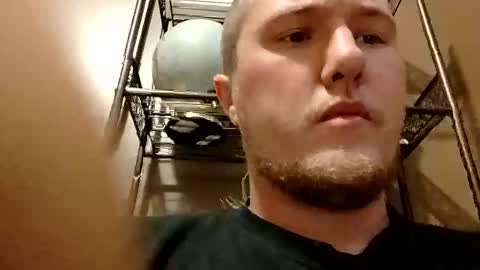 jamesudowell42080441 online show from 11-10-25, 06:07