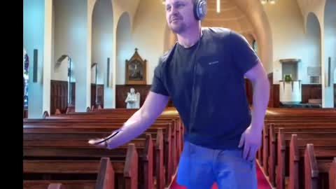 Jameswebbscope online show from 02-09-25, 01:22