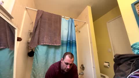 Jameswebbscope online show from 02-13-25, 08:55