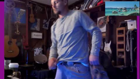 Jameswebbscope online show from 10-25-25, 11:51