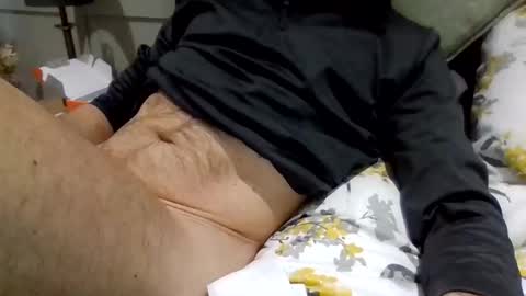 jameswhite5001 online show from 03-30-26, 04:08