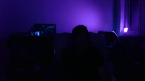 jameswolf777 online show from 09-28-25, 03:12